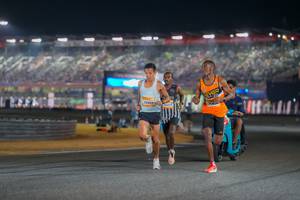 BIB: 
                            <button type="button" onclick="openModal(22996840)" class="btn btn-primary btn-sm float-right btn-popup" data-toggle="modal" data-target=".modal-high-quality">
                        <i class="fas fa-shopping-cart"></i> Add to Cart
                    </button>
                                            <button type="button" onclick="isThisMe(22996840, true)" class="btn btn-success btn-sm float-right btn-popup btn-isme hidden" data-toggle="tooltip" data-placement="bottom" title="นี่คือรูปของคุณใช่ไหม คลิกที่นี่เพื่อเอาเข้าอัลบั้ม">
                        <i class="fas fa-plus"></i> Add to album
                    </button>
                    <button type="button" onclick="isThisMe(22996840, false)" class="btn btn-warning btn-sm float-right btn-popup btn-isnotme hidden">
                        <i class="fas fa-ban"></i> Remove from album
                    </button>